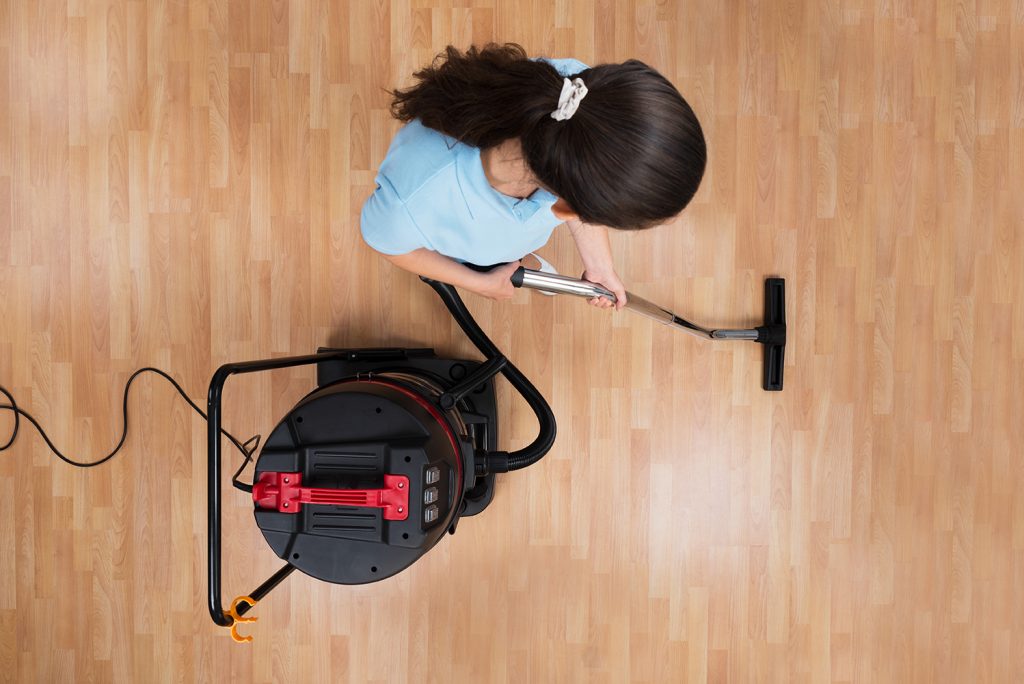 Home Cleaning Services Lebanon