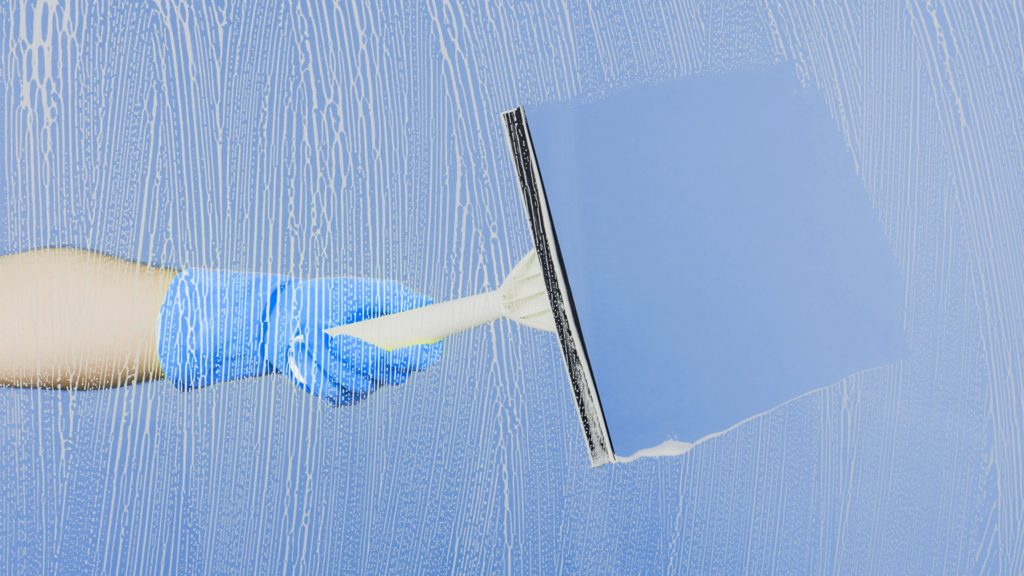 Our Services Cleaning Services Lebanon