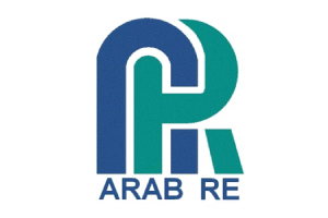 ARAB RE