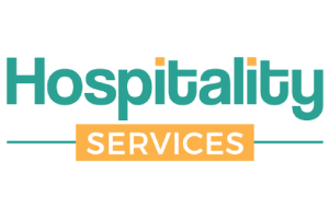 Hospitality