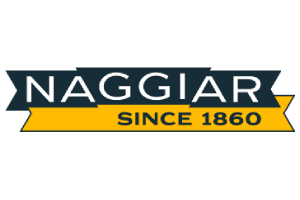 Naggiar