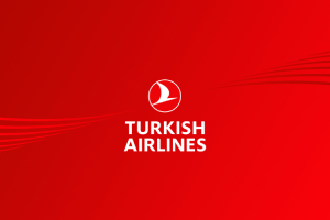 Turkish Airlines