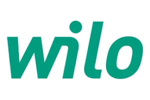 Wilo