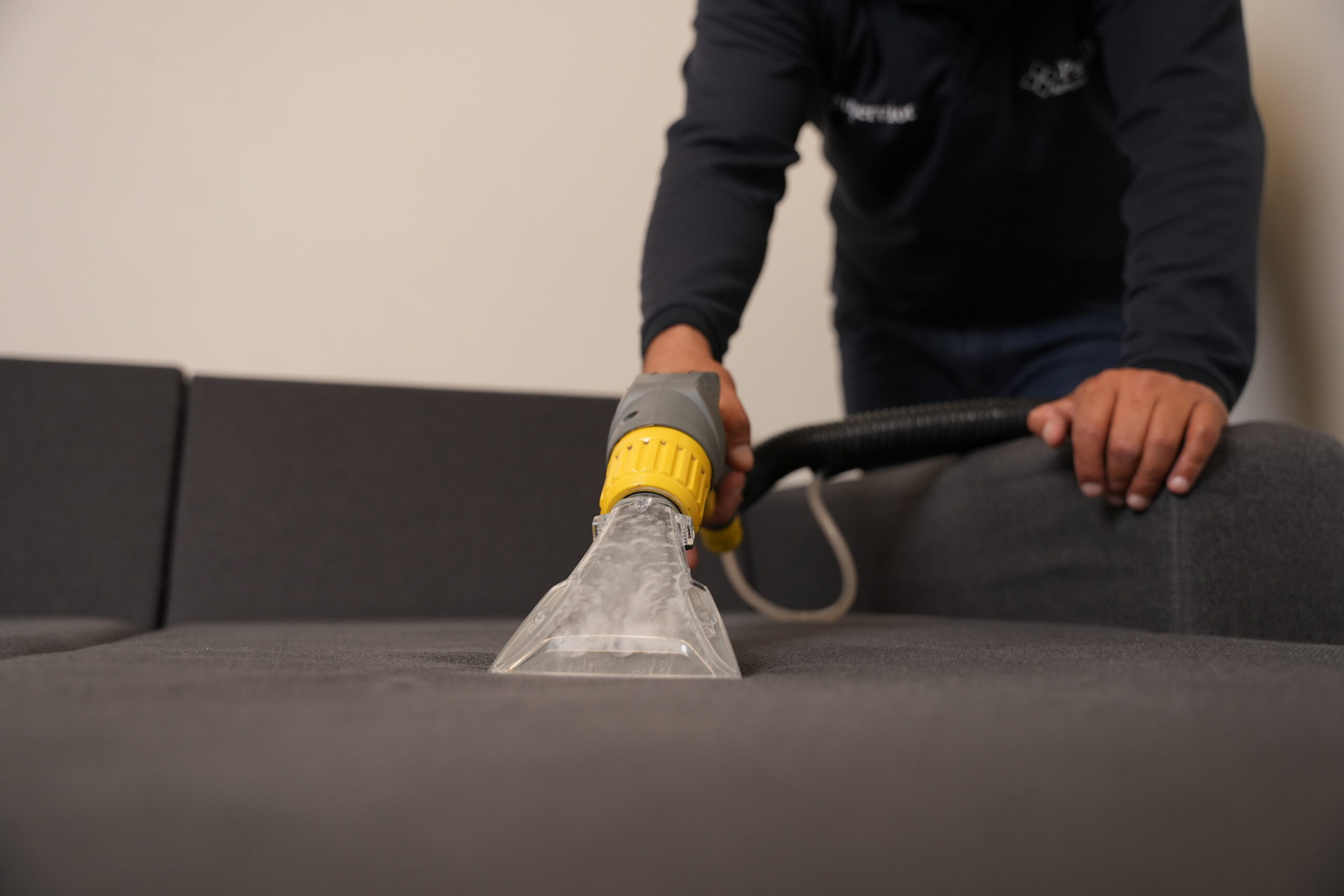 Furniture & Upholstery Cleaning in Lebanon